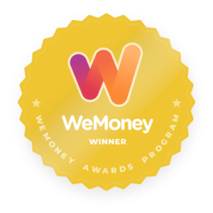 6420c0e2af7ac83f99f61f81_Winner