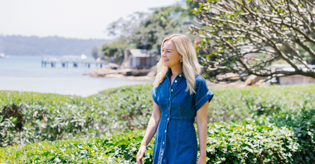 Federal budget 25/26