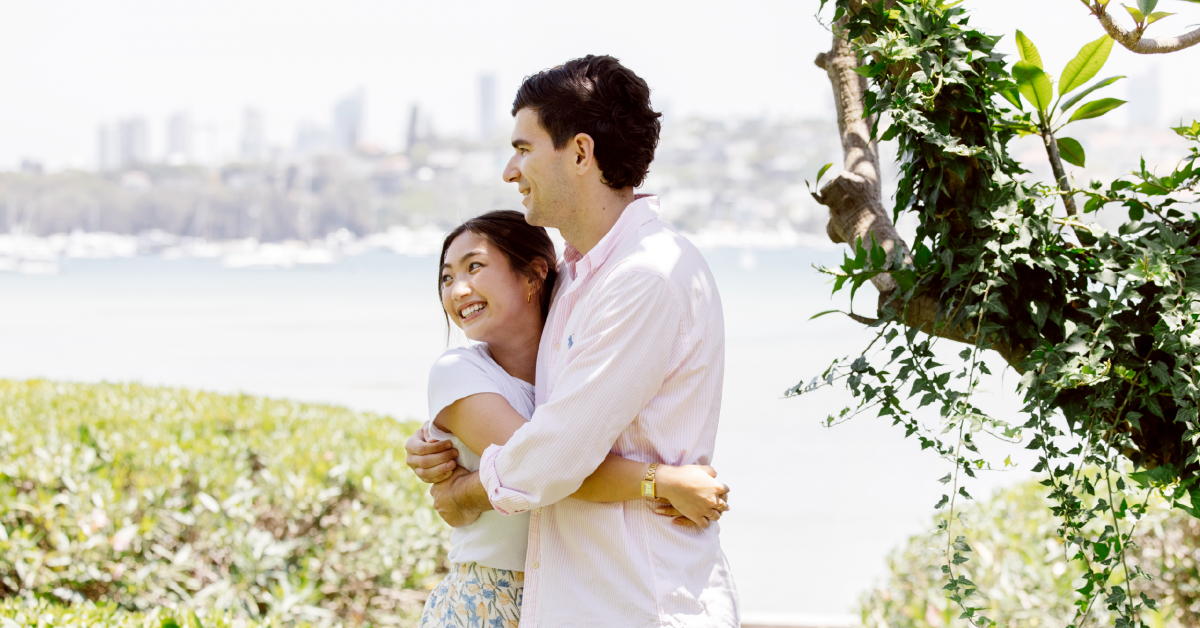 April 2025 cash rate