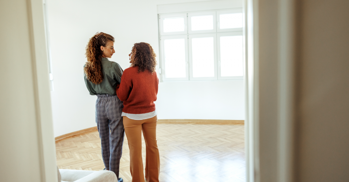 Conditional approval