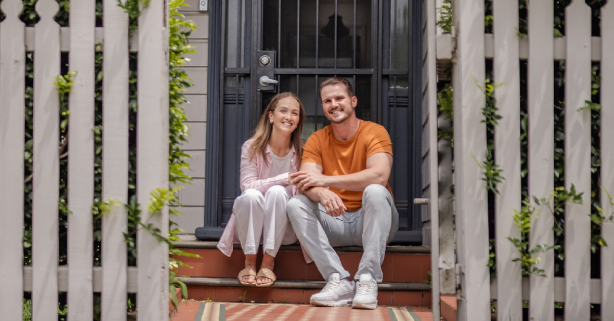 Guide to conveyancing