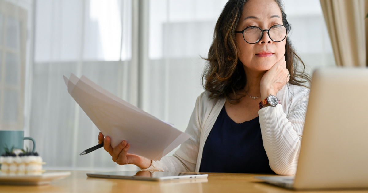 Mortgage protection insurance